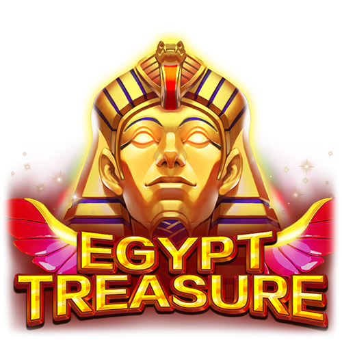 Egypt Treasure, slot, Egito Antigo, pirâmides, faraós, deuses egípcios, bônus, rodadas grátis, tesouros